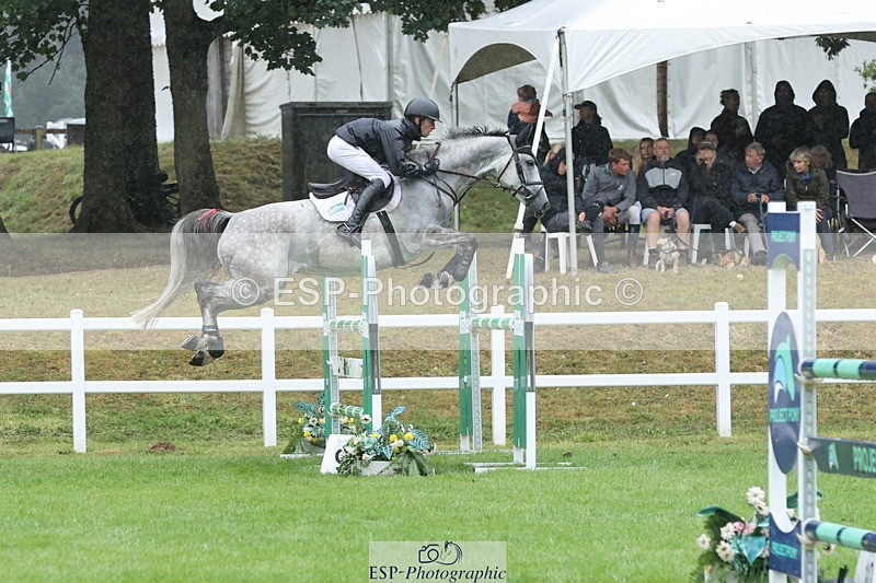 250830A-134139-06761 - Cls 16 Snr Newcomers and 1.10m Open