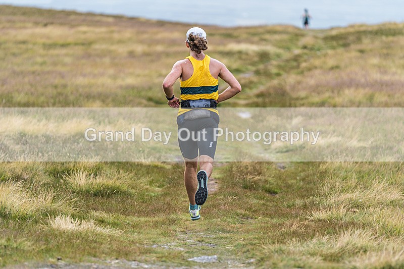 Fellside-42 - Fellside Fell race Wednesday 22nd July 2026