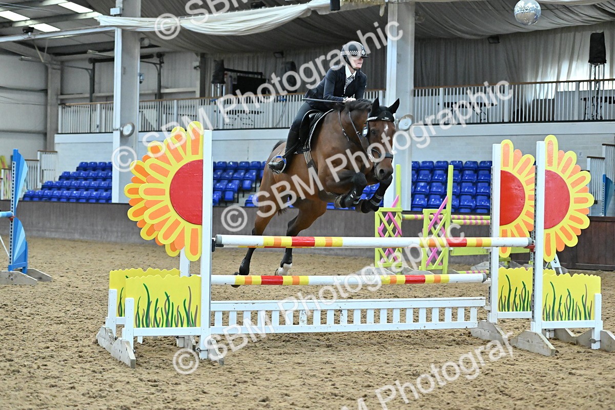 SBM_005774_Class 63 - 110m Open - Hayley - 17-9-25