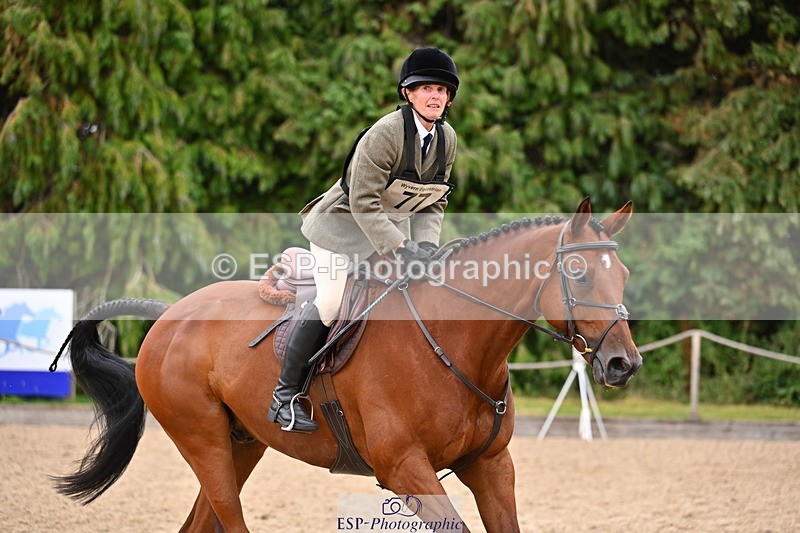 250802A-113918-02660 - B-077-Belinda.Payne-PENOLVA.HIGH.HOPES