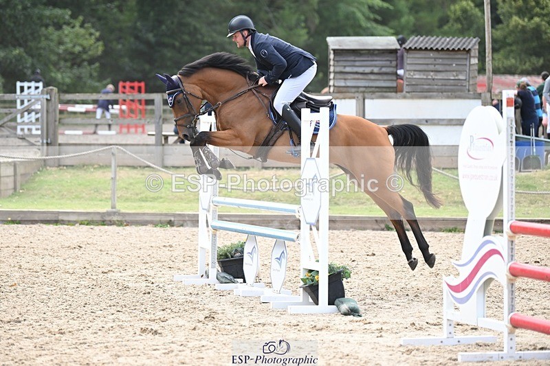 240704-142756-04374 - Cls 8 Discovery and 1m Open