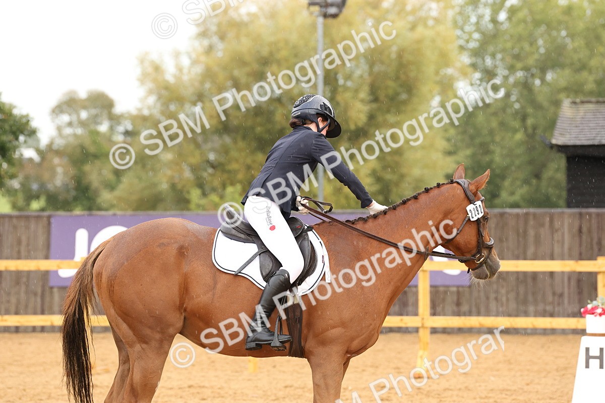 SBM_00672 - D1 - Small Tour Championship Intro 1