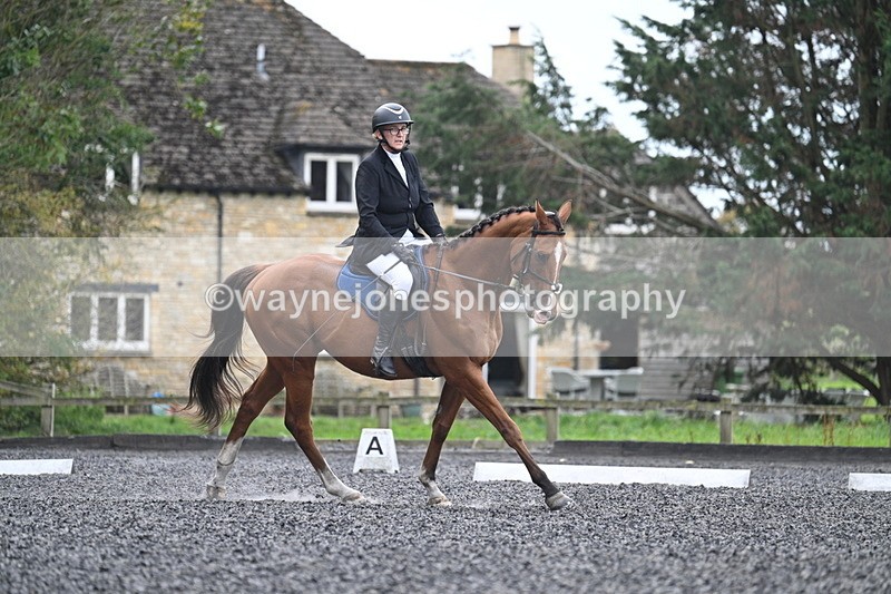 WJ7_5141 - Time 12:38 to 13:28