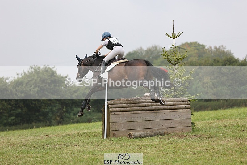 240901A-125613-08962 - 374-Gwen.Phillips-G-MAIL