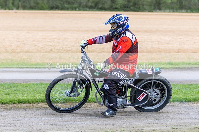 20260418-R7-9B3A4515 - Ride & Skid It. Speedway Experience Day 18th April 2026