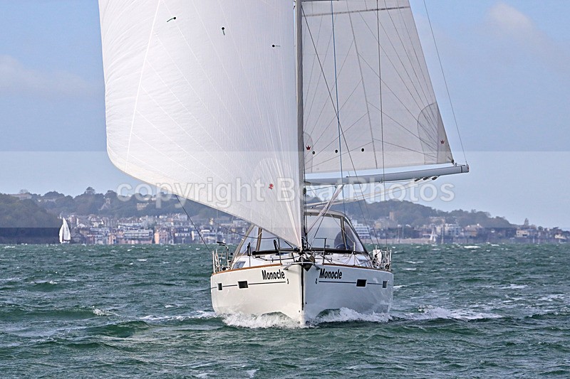201010 MONOCLE GBR4441L 1Y3A9109_Edit - 201010 MONOCLE GBR4441L