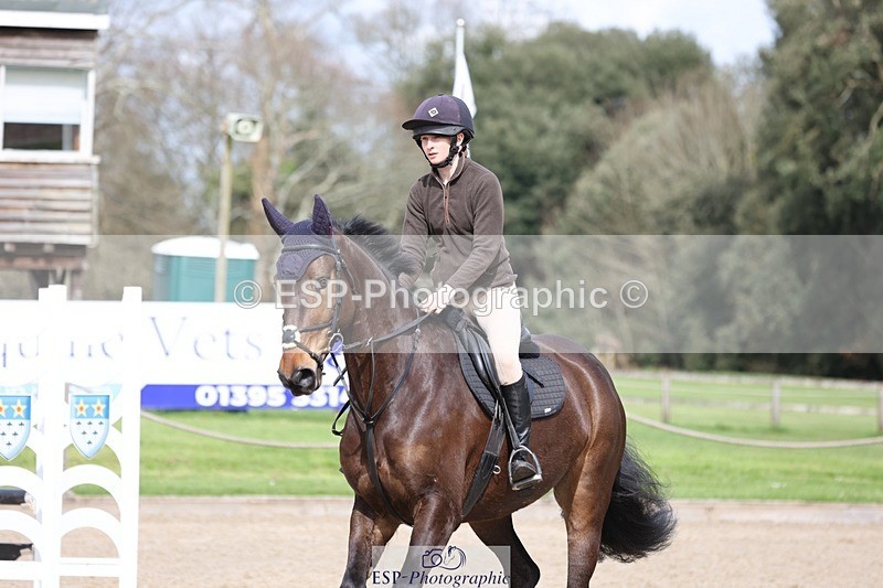 240326-124724-01104 - 80cm