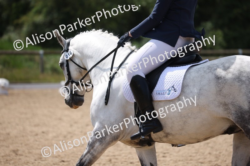 20250614-0532 - Class 3 - Prelim 2