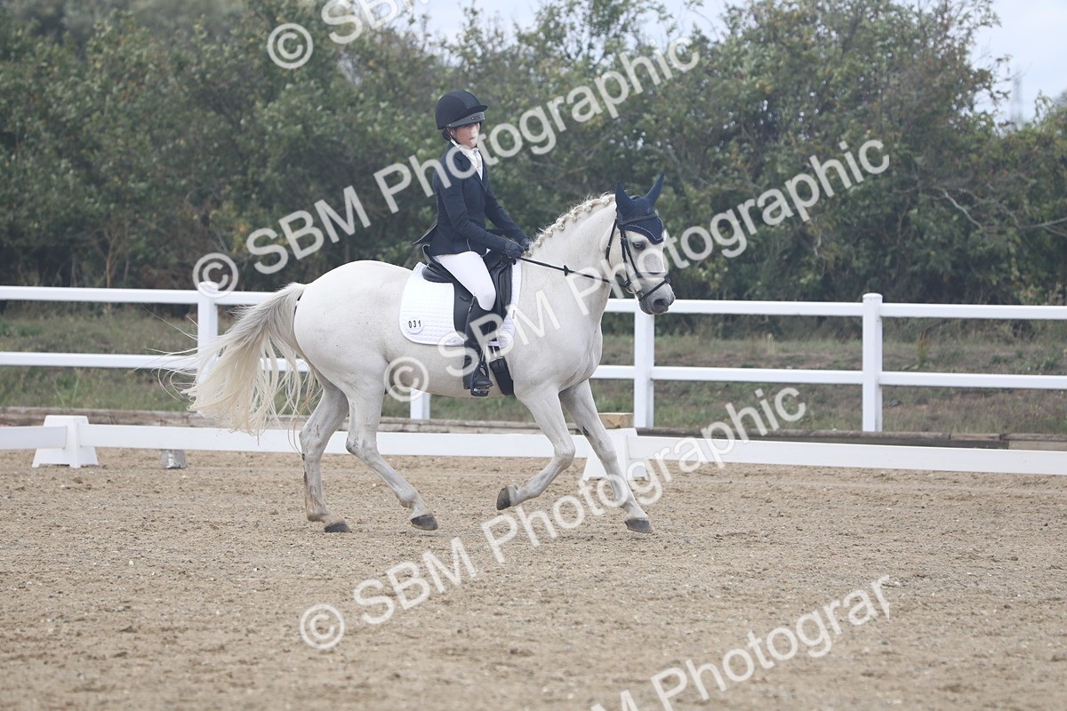 SBM_003518 - Class 5 - Prelim 3 - 13.44-14.47