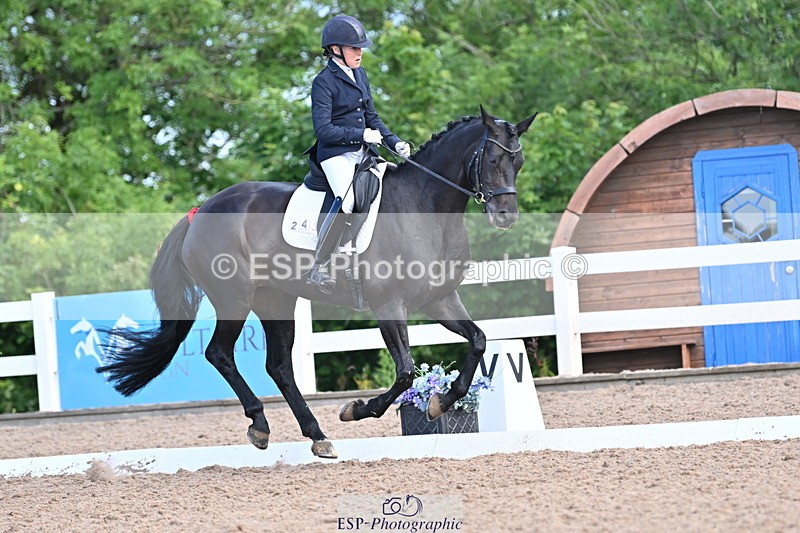 240622A-100010-08046 - Cls 28 BD Music Novice