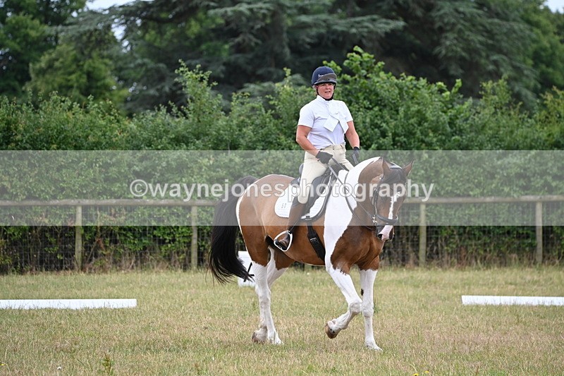 WJ6_9867 - Time 10:12 to 10:18