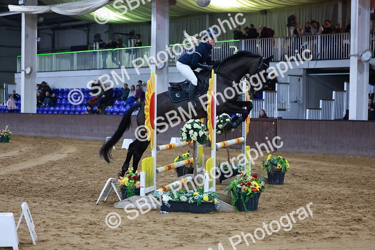 SBM_005329 - Ride & Drive