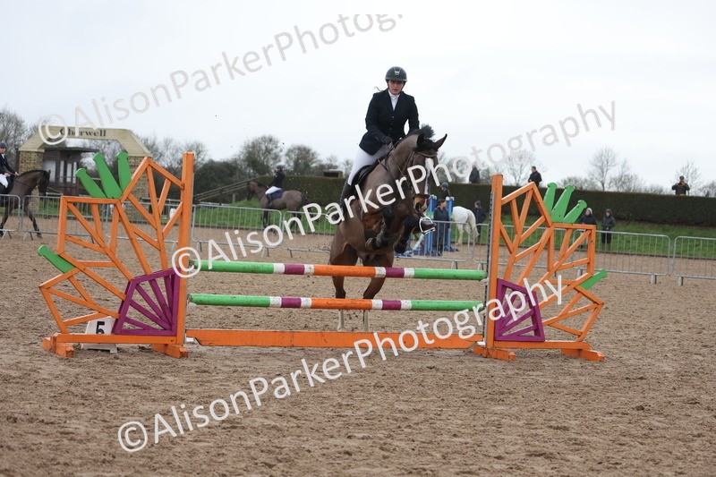 20260201-1305 - Class 4 - 90cm