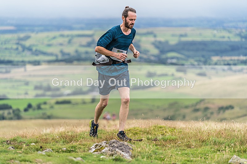 Fellside-105 - Fellside Fell Race Wednesday 24th July 2024