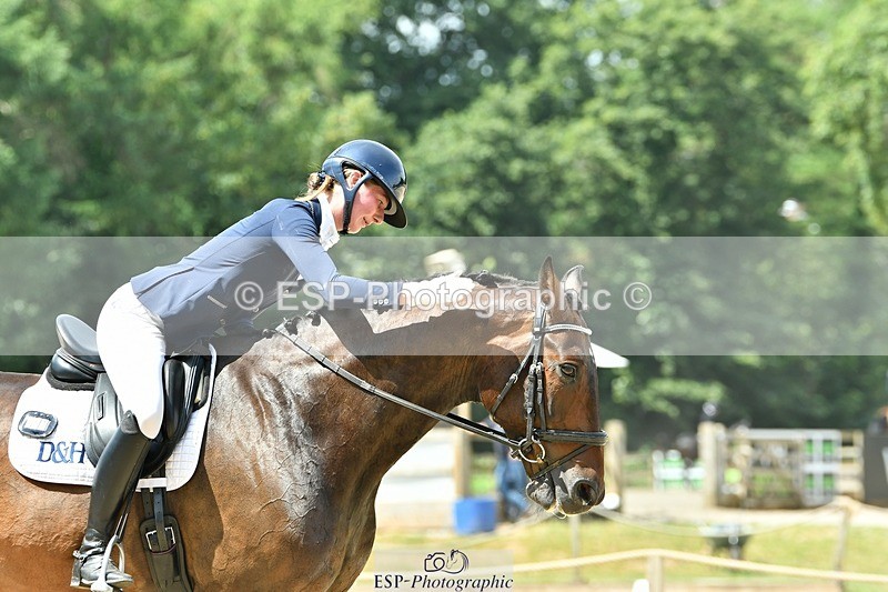 230623-114743-00531 - Cls 3 Novice 23 Start to 11.55 break