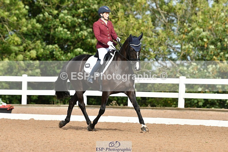 250906-095044-00470 - 039-Claire.RandallUndeclared