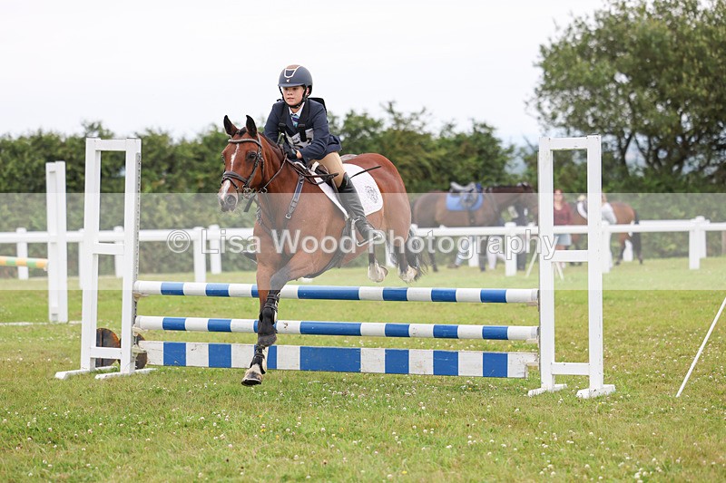 3E7A5590 - Class 2: PC70 Regional Championship Qualifier Rnd 2 (C) Not all Competitors