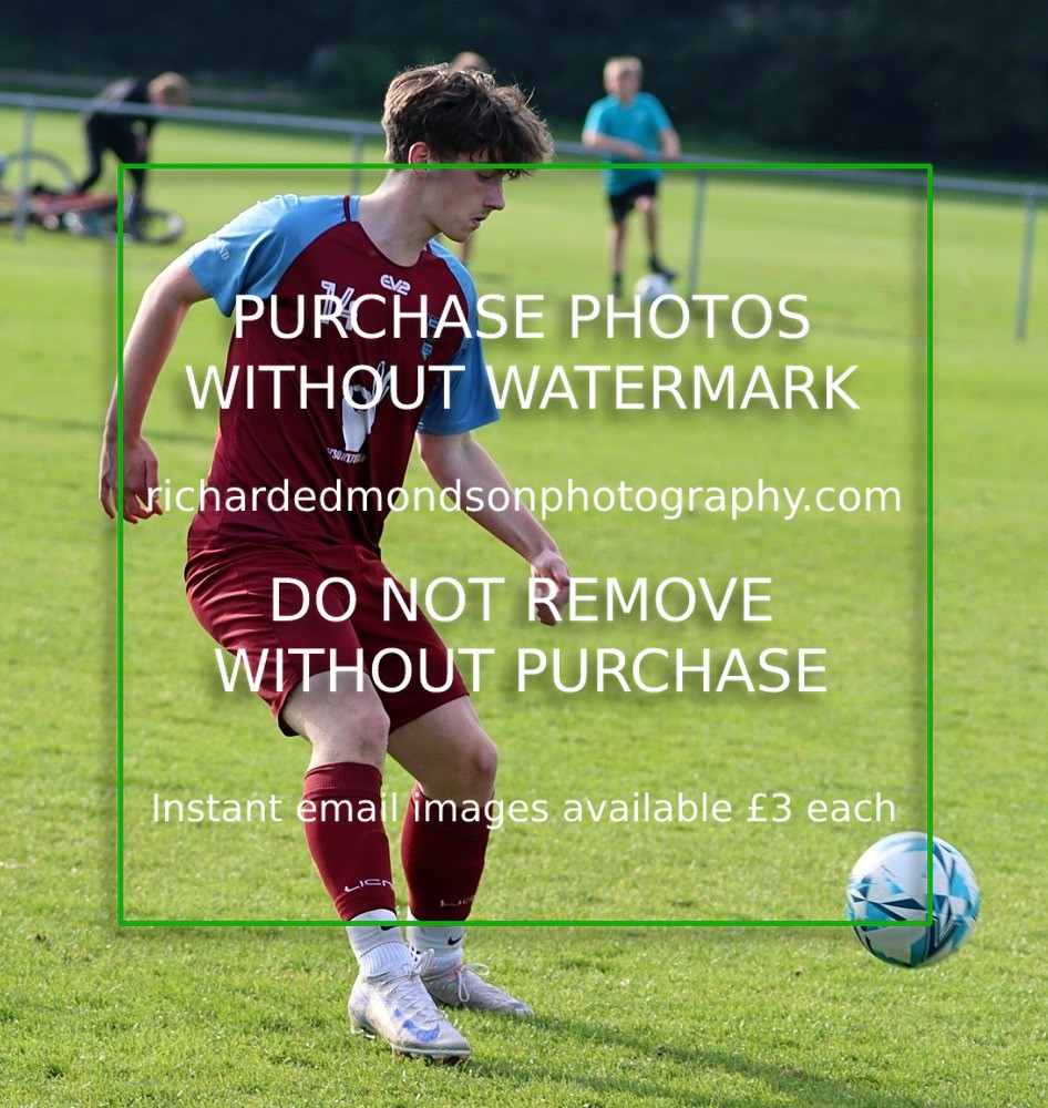 IMG_2975 - Kendal County Res vs Ullswater United (5/10/24)