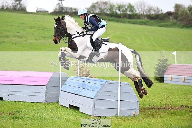 250419-111221-09187 - 556-Elle.Slack-MAPLEVALLEY'S.MR.CLASS