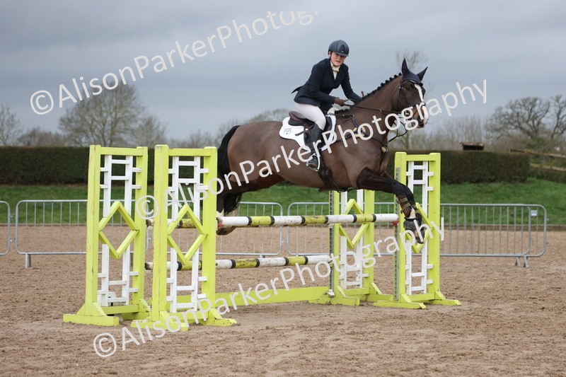 20260208-0834 - Class 4 - 1.10m