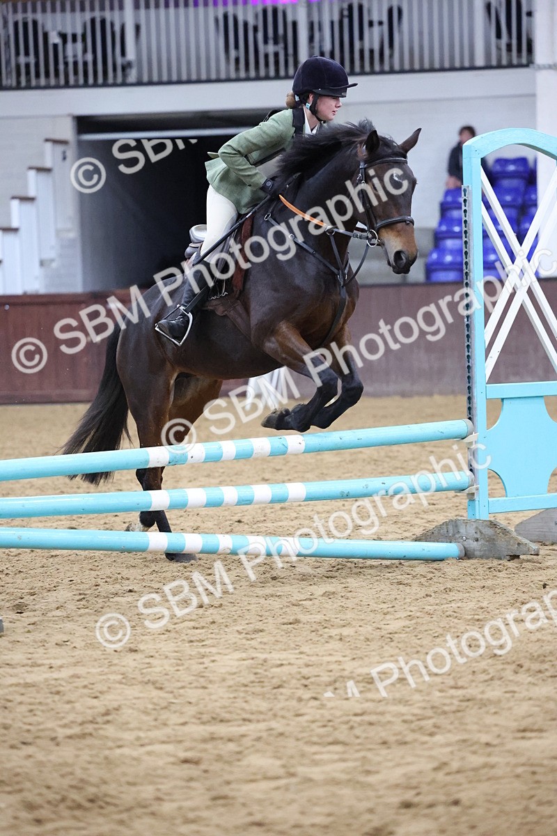 SBM_004259 - Class 4 - 70cm