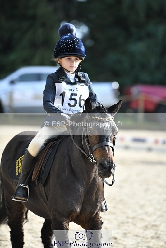 230824-172200-06821 - Round 2 Assisted 17.00 to End