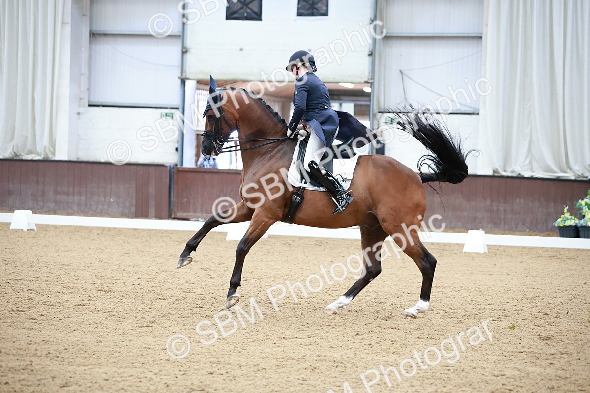 SBM_009471 - Class 13 - FEI PSG - 11.06-12.34