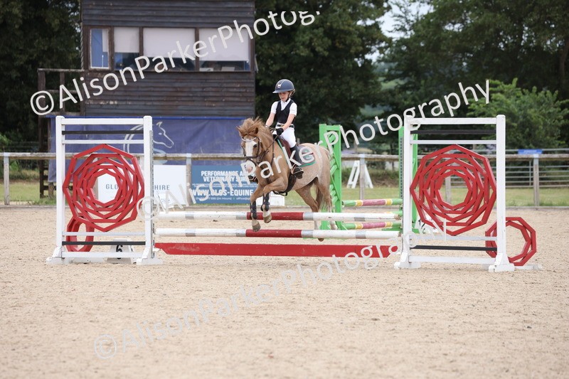 20250629-0629 - Class 3 - 60cm