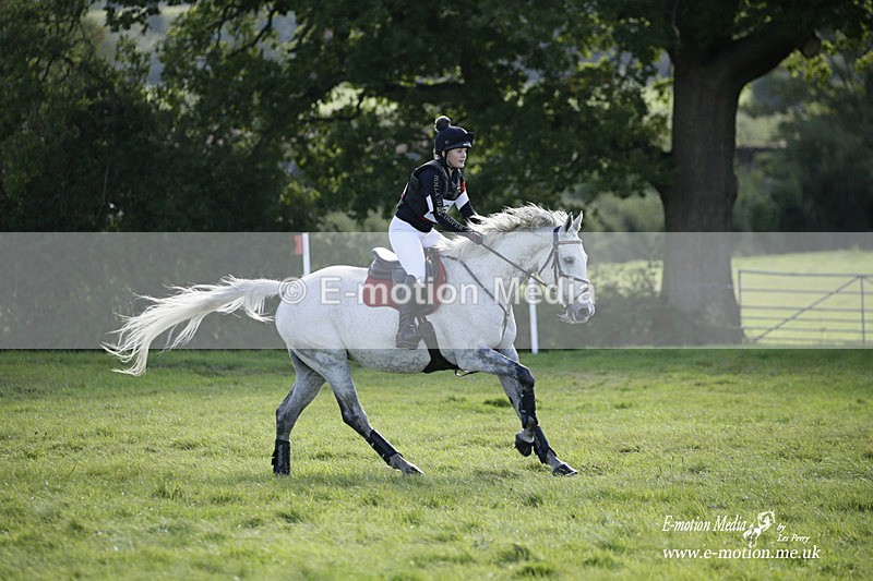  WWHT 031021 1390 - Open Novice (0.80m) 03/10/21