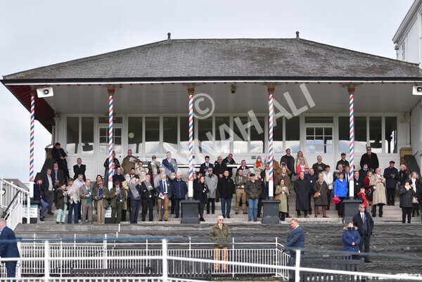 yr22052021r5-10 - Race 5 4.20pm William Hill EBF Novice Stakes (Plus 10 Race)