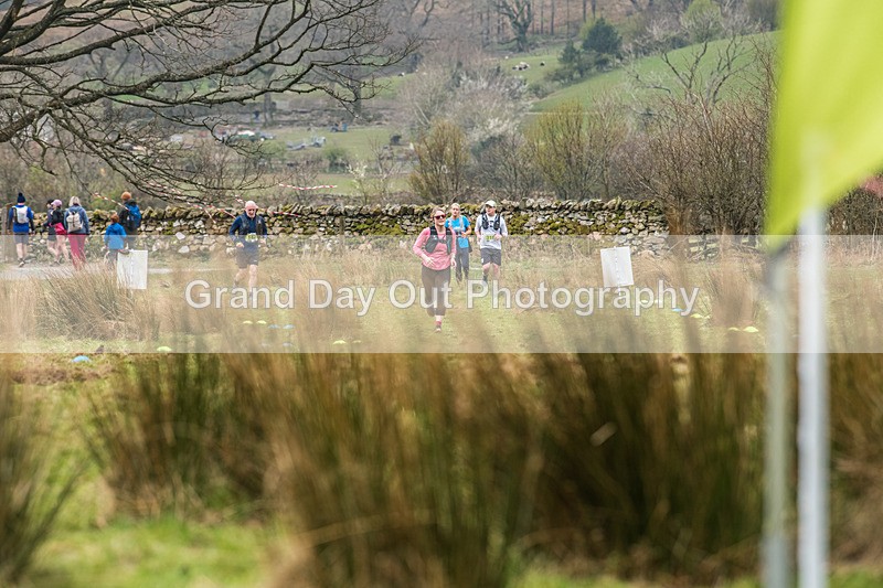 Buttermere-1714 - Fellside Events Buttermere Trail Race Sunday 22nd March 2026