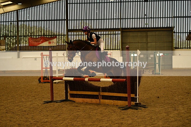 WJ5_7896 - 90cm time 14:04 to 14:27