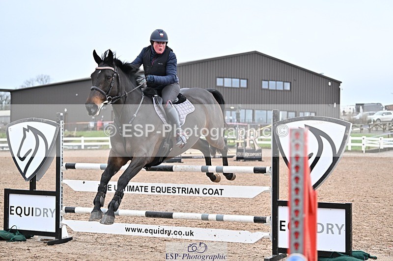 241127-130428-00604 - Cls 04A&B Snr Newc & 1.10m Open