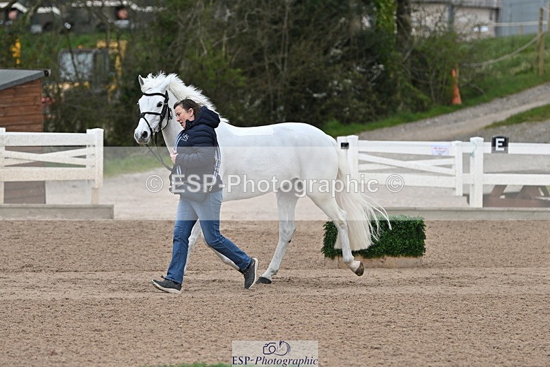 240417A-122115-00098 - 12pm to 1pm