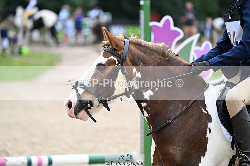 250622A-101312-00724 - Cls 1 40cm