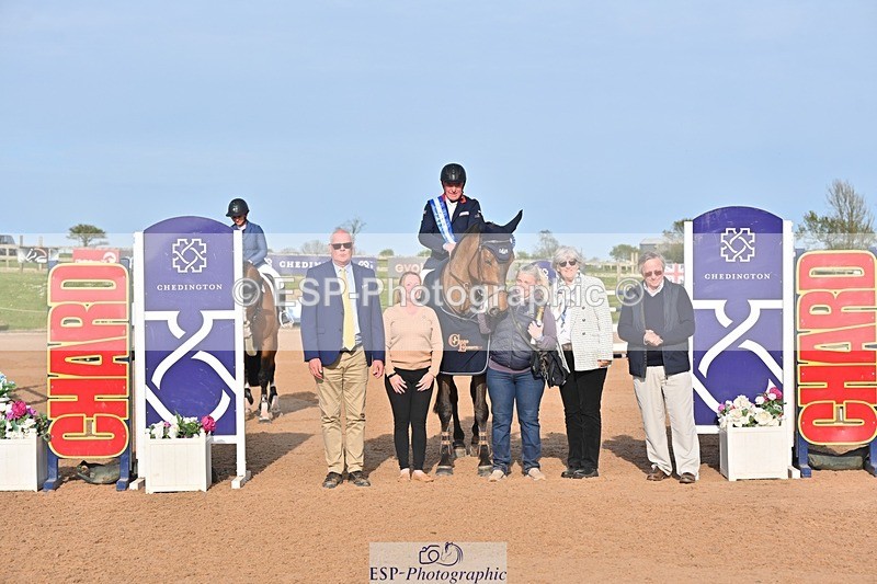 260426-175512-21368 - Cls 12, 2 Star Big Tour, Longines Ranking Class, Break - End