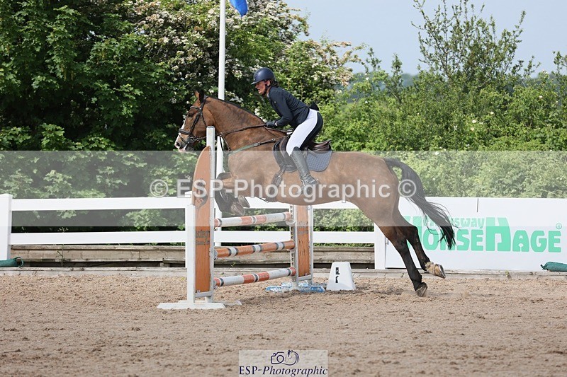 250523-104953-00853 - Cls 08 A&B Snr Brit Nov & 90cm Open