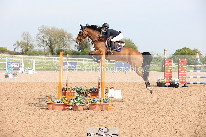 240511A-153811-14746 - Cls 36 National 1.30m Open