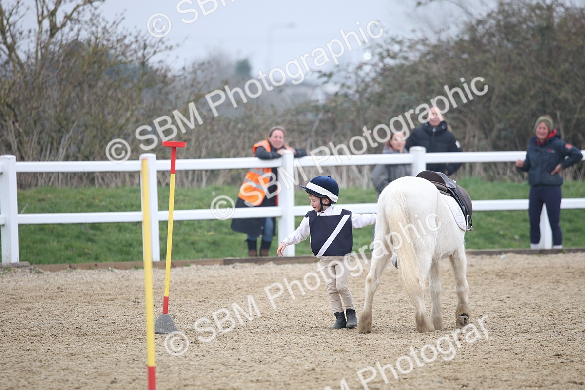 SBM_003974 - Juniors Heats 1-2 Pairs Heat 1