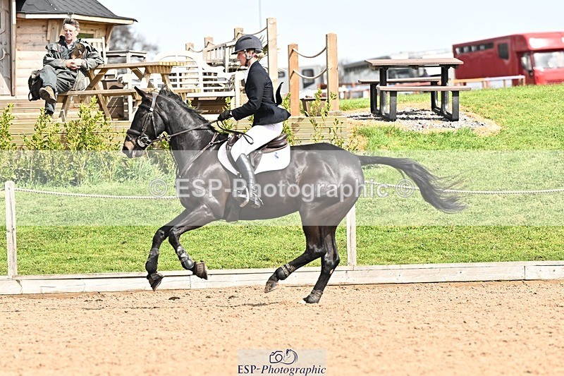 250416-111533-00548 - Cls 2 Discovery and 1m