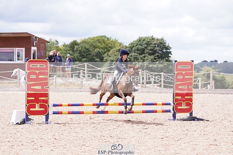 250706-130200-00893 - Cls 03 50cm 12.40 13.15