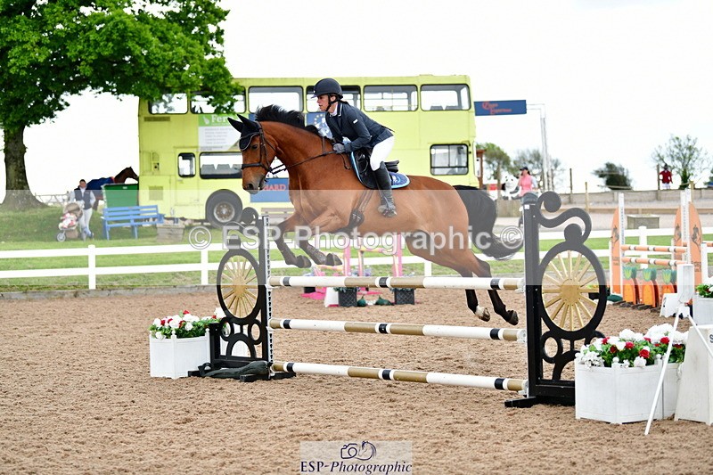 240524A-133642-03816 - Cls 24 1.05m National Am Qualifier