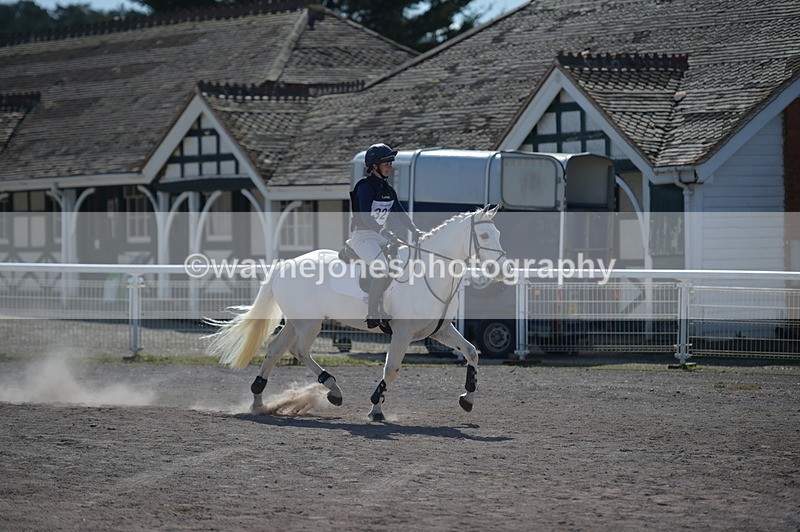 NGP_7712 - XC Time 13:13 to 13:21