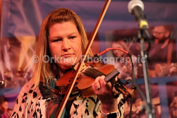  - Saturday Supplement