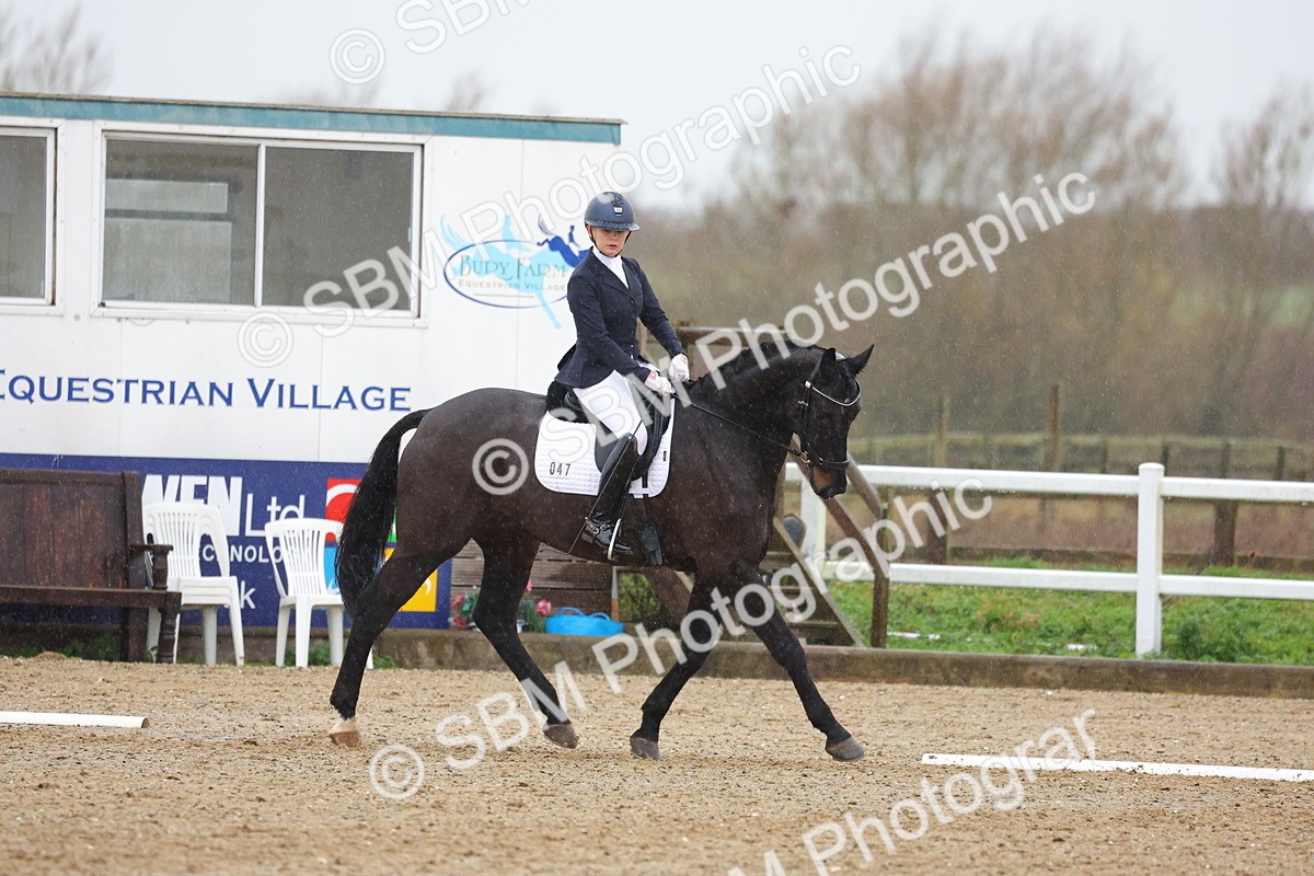 SBM_003965 - Class 9 - Elementary 4