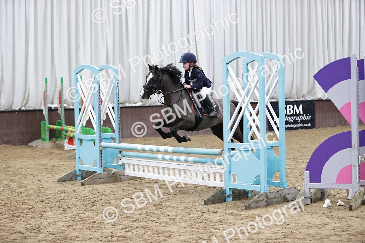 SBM_001309 - Class 4 - 70cm