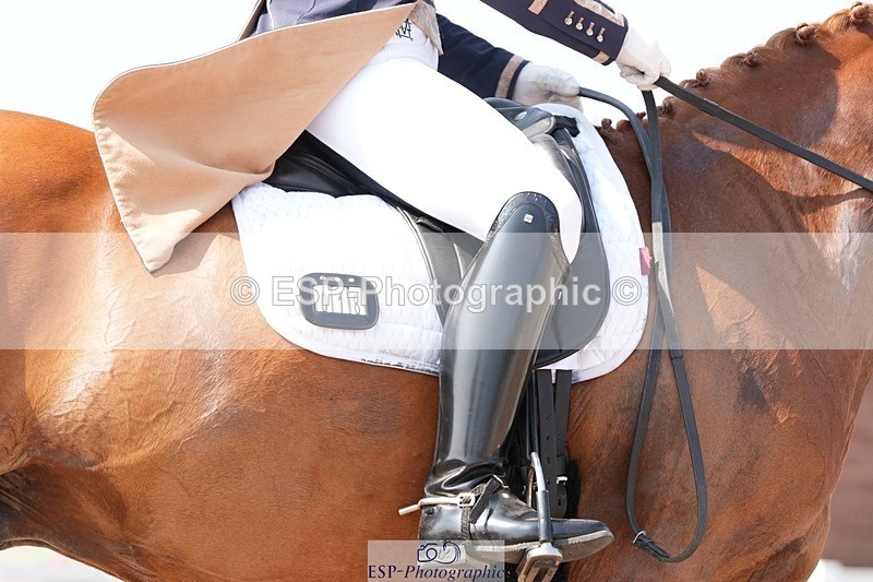 250815-150556-01947 - 018-Hannah.BaileyRosewater.Danny.Boy