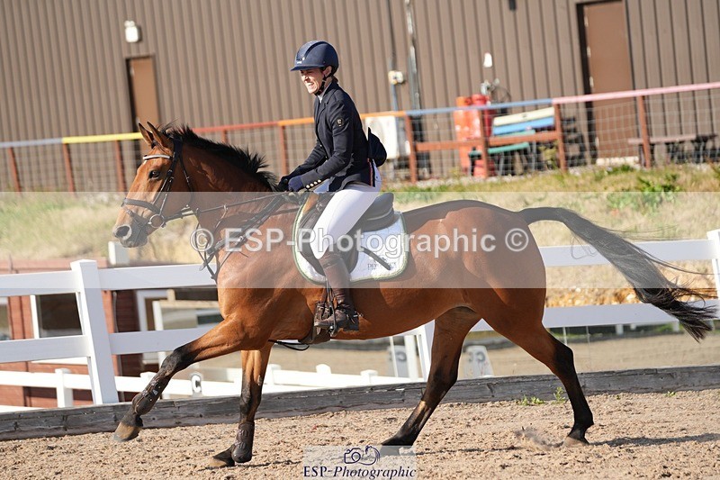 250715-184435-00637 - 100cm & 110cm