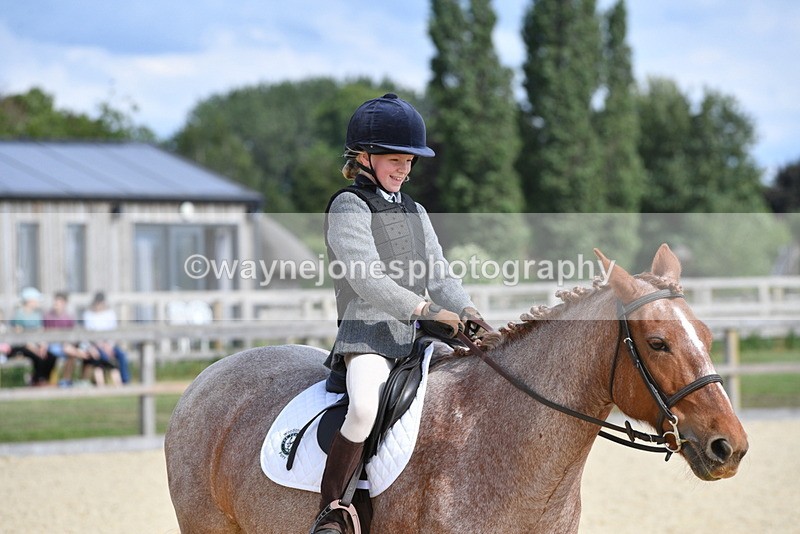 WJ5_7567 - Time 16:25 to 16:37