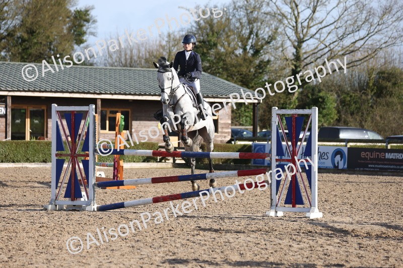 20260222-1985 - Class 6 - 1.05m